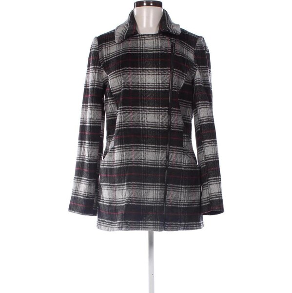 Dámsky kabát Lee Cooper 66449161