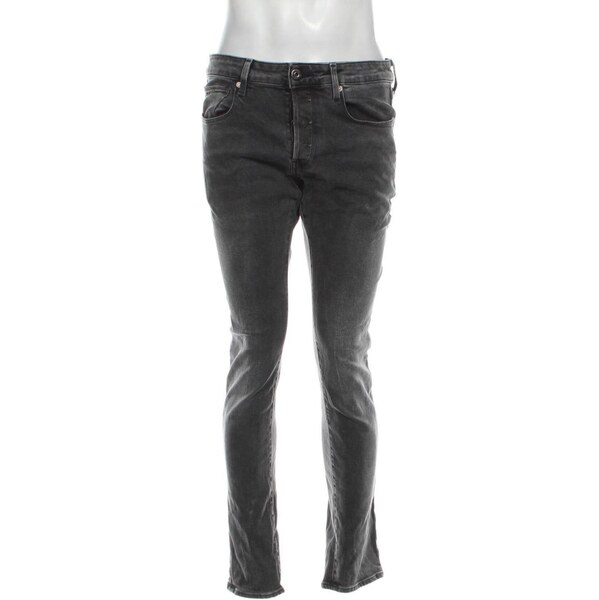 Pánske džínsy G-Star Raw 66449181