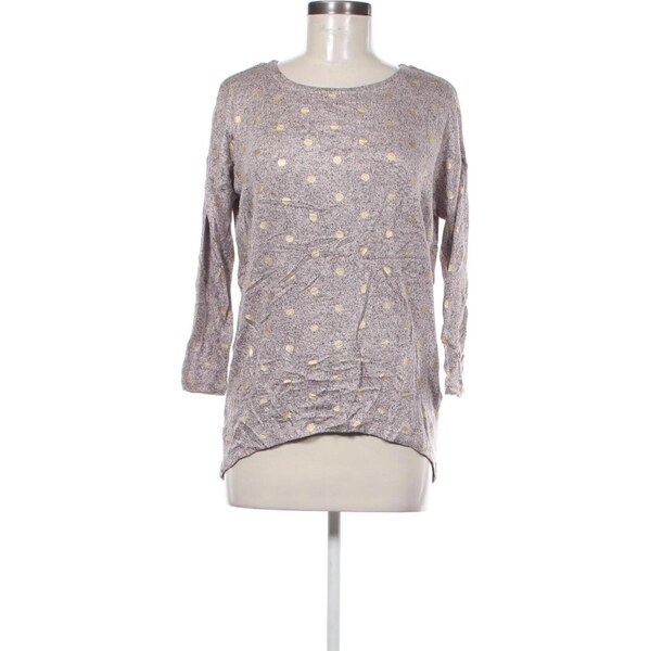 Dámska blúza ONLY 66449163