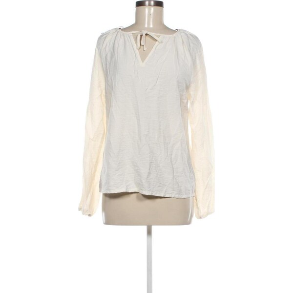 Dámska blúza C&A 66449222