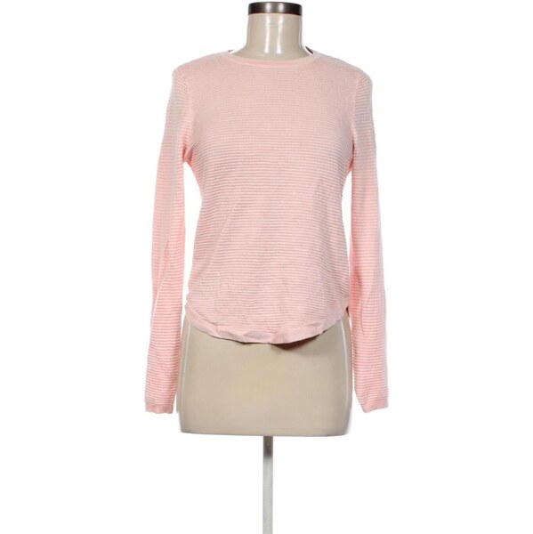 Dámsky pulóver Just Jeans 66449223