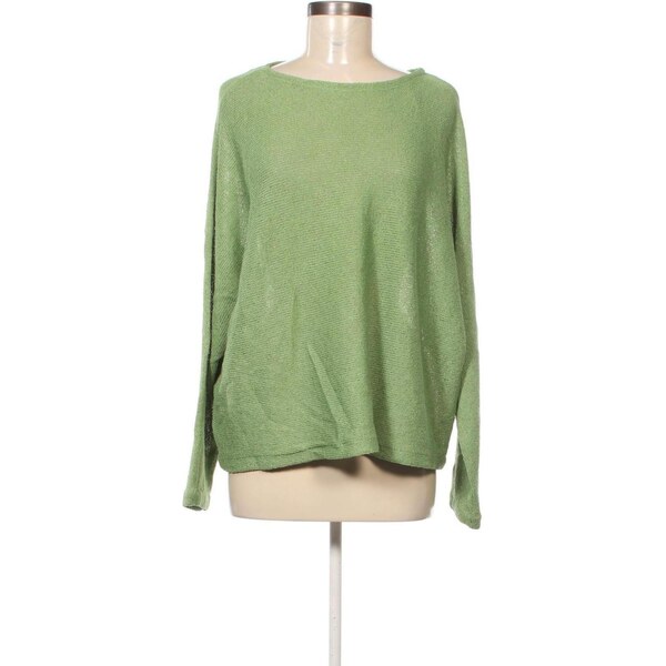 Dámsky pulóver Anko 66449243