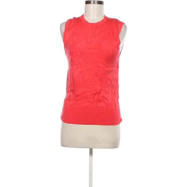 Dámsky pulóver Zara 66449253