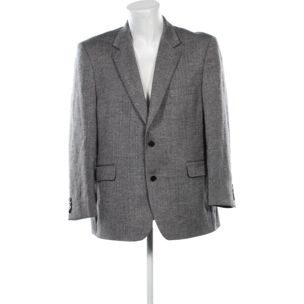 Pánske sako Gilberto 66449214