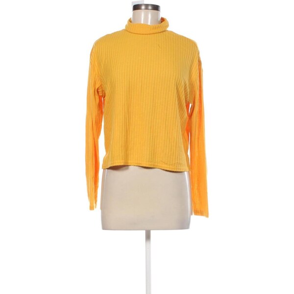 Dámsky rolák H&M 66449235