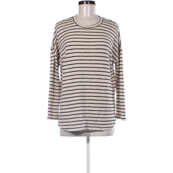 Dámska blúza Target 66449226