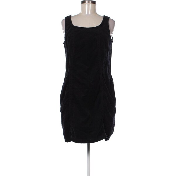 Šaty Cecil 66449208