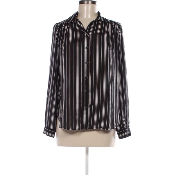 Dámska košeľa H&M 66449209