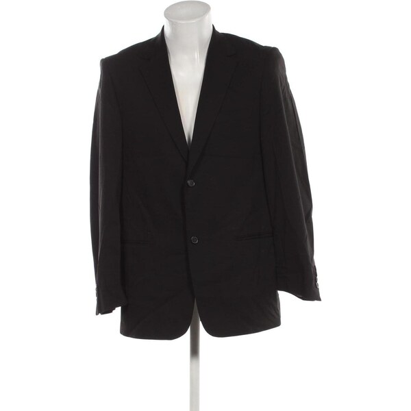 Pánske sako Esprit 66449210