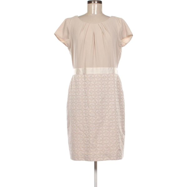 Šaty Comma, 66449219