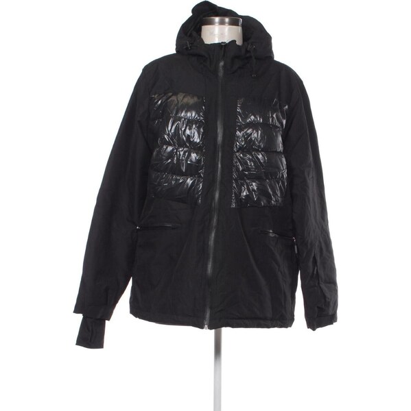 Dámska bunda Crivit 66449250