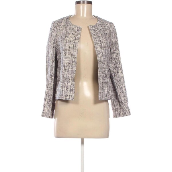 Dámska bunda Unbranded 66449231