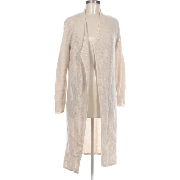 Dámsky kardigán Comma, 66449273