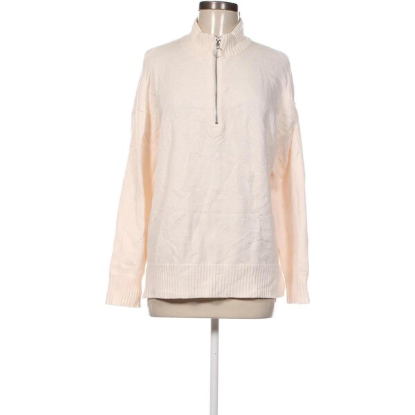 Dámsky pulóver Street One 66449283