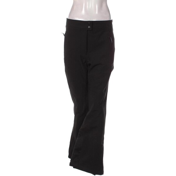 Dámske nohavice pre zimné športy TCM 66449265