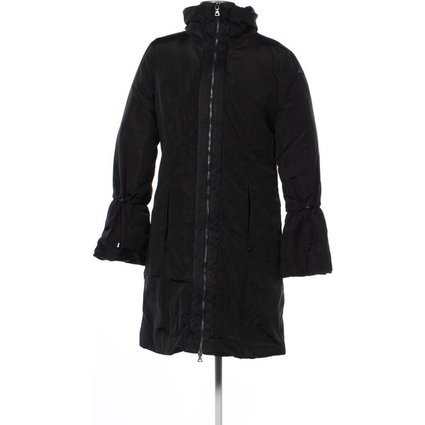 Dámska bunda Malvin 66449293