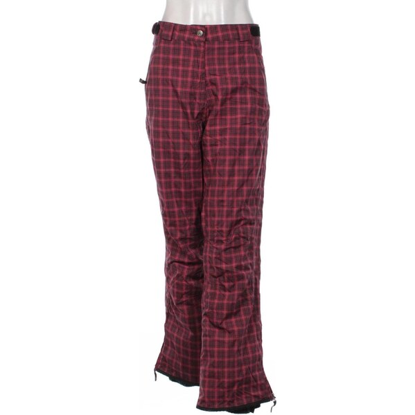 Dámske nohavice pre zimné športy Crane 66449266