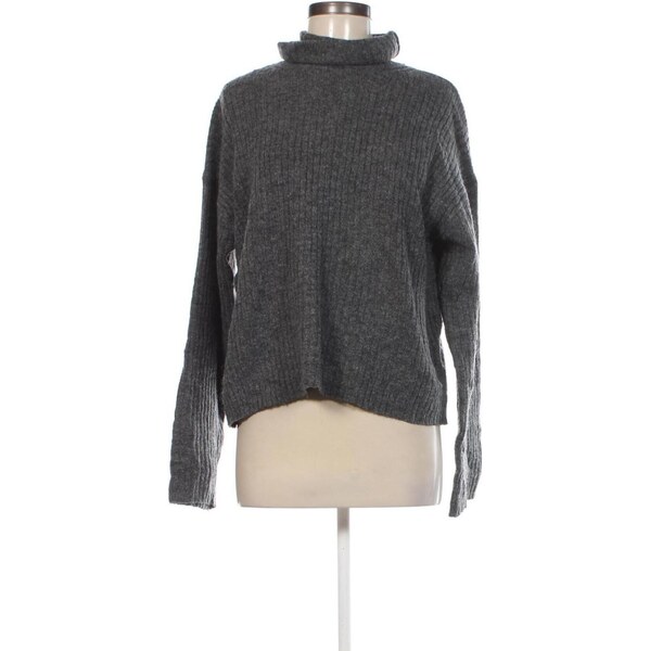 Dámsky pulóver H&M 66449294