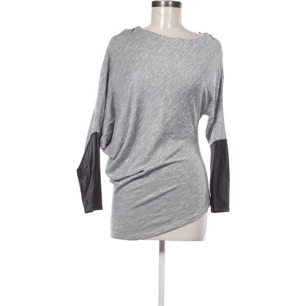 Dámska blúza Unbranded 66449260