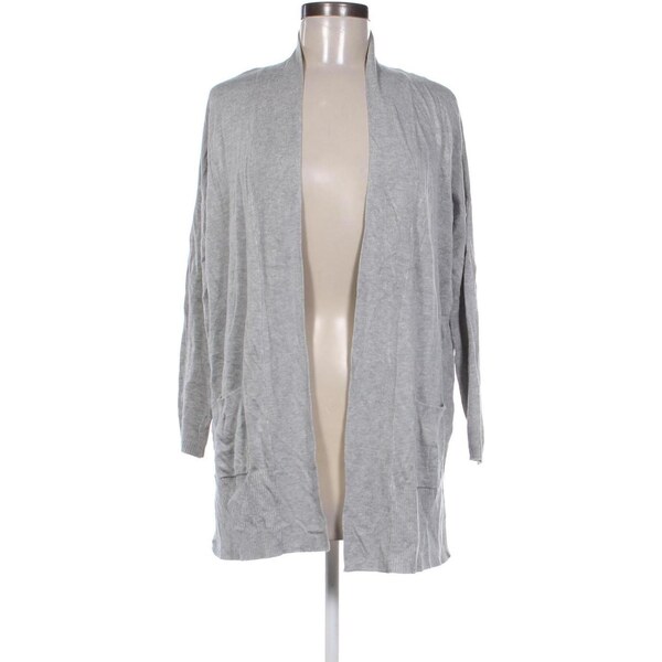 Dámsky kardigán Primark 66449279