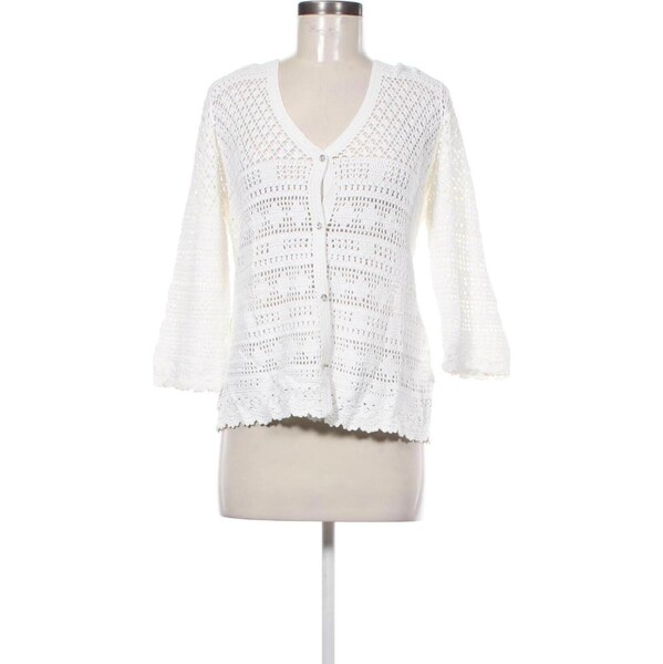 Dámsky kardigán Mayerline 66449269