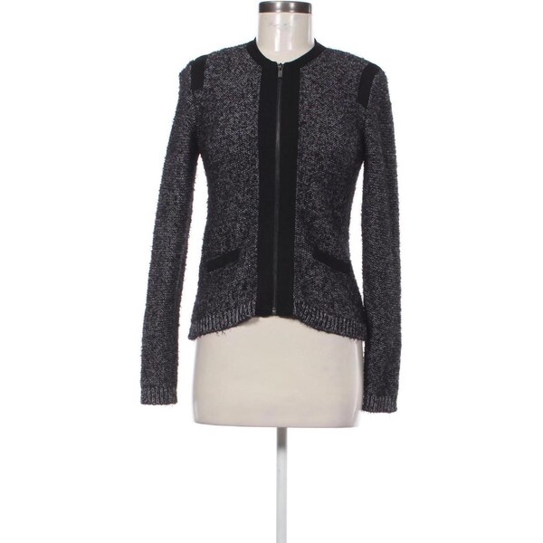 Dámsky kardigán Comptoir Des Cotonniers 66449281