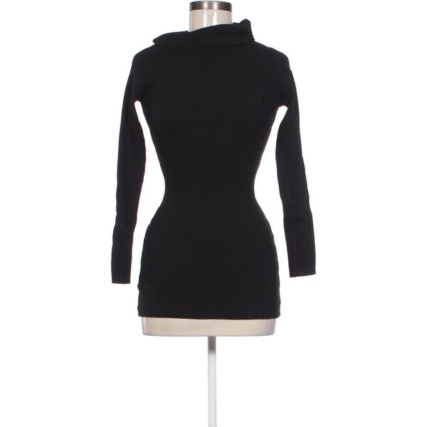 Šaty Outrageous Fortune 66449318