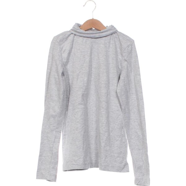 Detská blúzka Crane 66449320