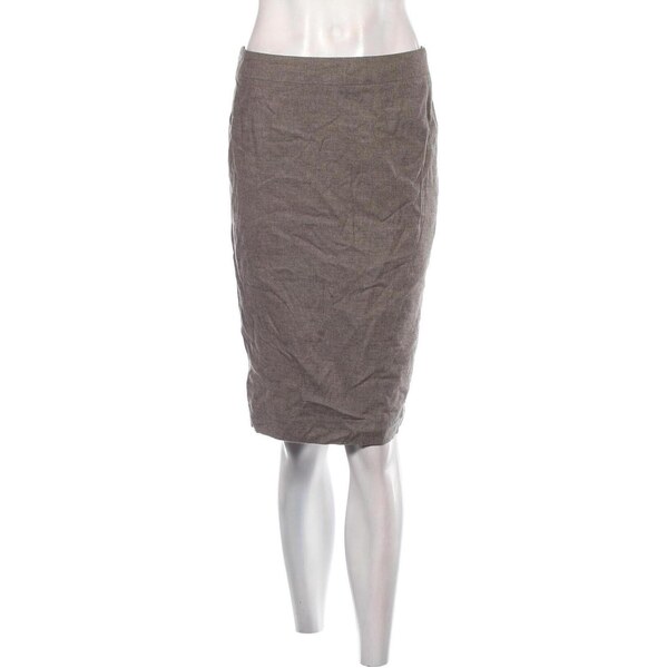 Sukňa Rene Lezard 66449309