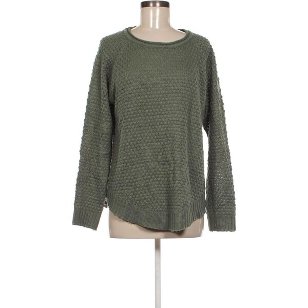 Dámsky pulóver Vero Moda 66449301