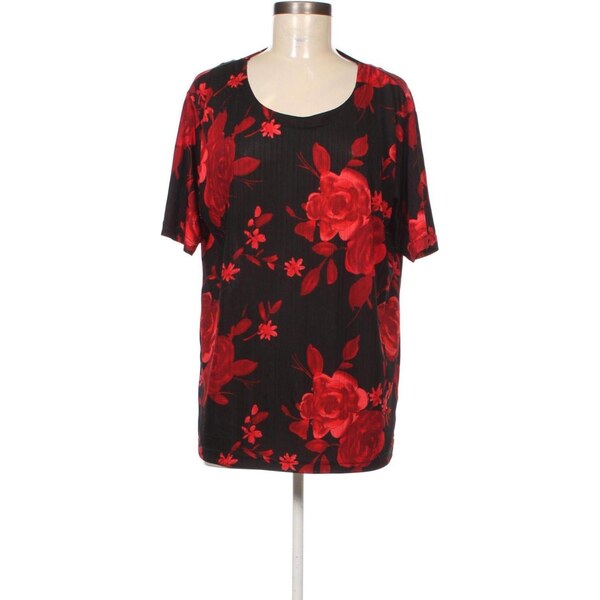 Dámska blúza Bexleys 66449302