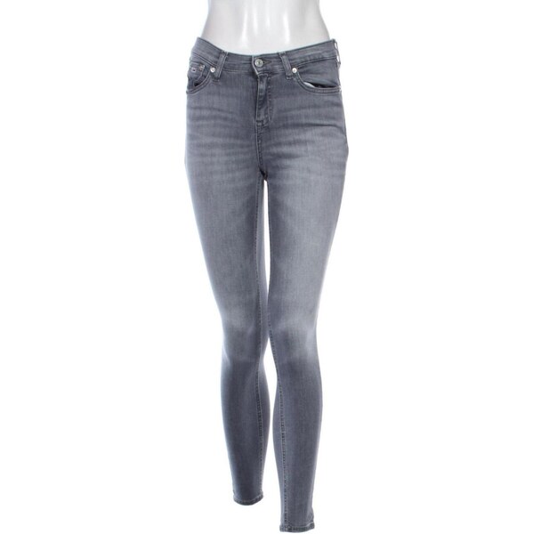 Dámske džínsy Tommy Jeans 66449303