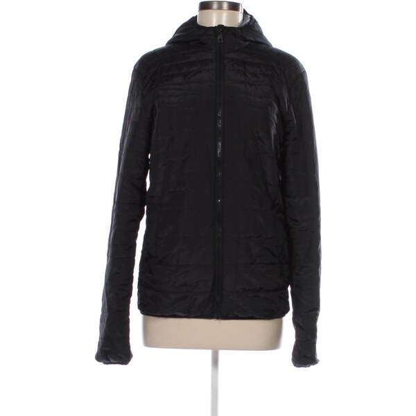 Dámska bunda Clockhouse 66449325