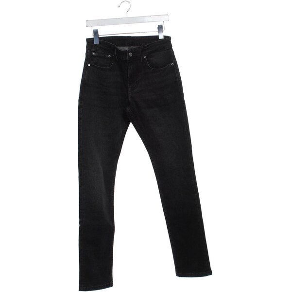 Pánske džínsy Calvin Klein Jeans 66449307