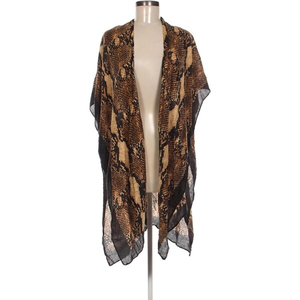 Dámsky kardigán Millers 66449316