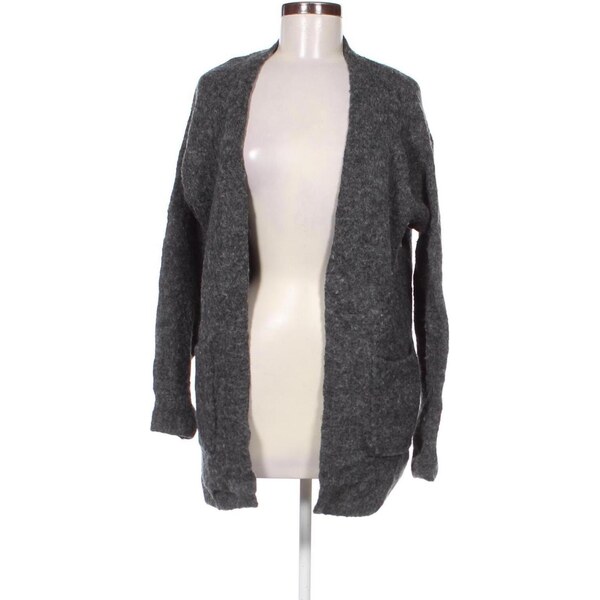 Dámsky kardigán H&M 66449344