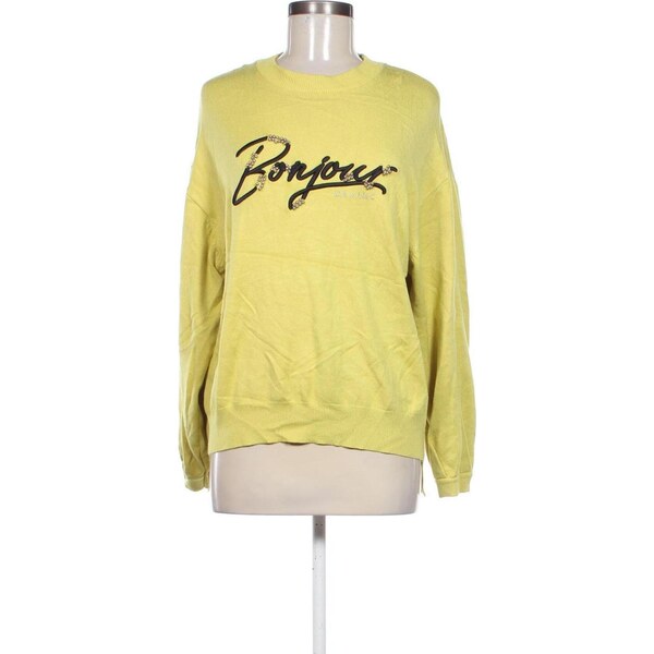 Dámsky pulóver Unbranded 66449346