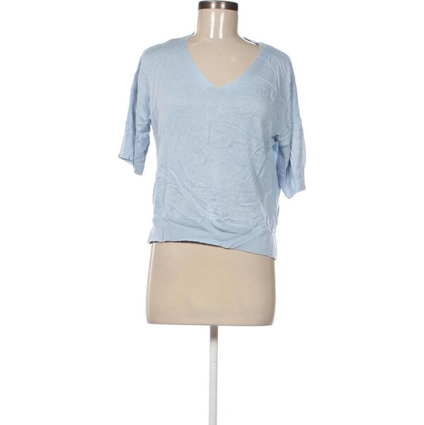 Dámsky pulóver Reserved 66449373