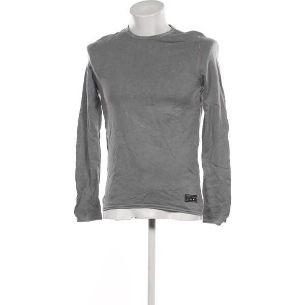 Pánsky sveter Q/S by S.Oliver 66449349