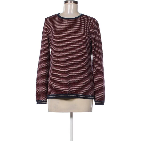 Dámsky pulóver Edc By Esprit 66449376