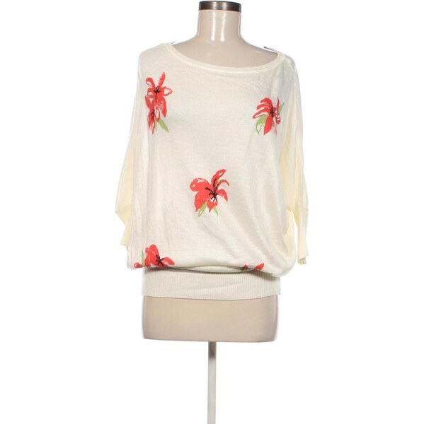 Dámsky pulóver Unbranded 66449340