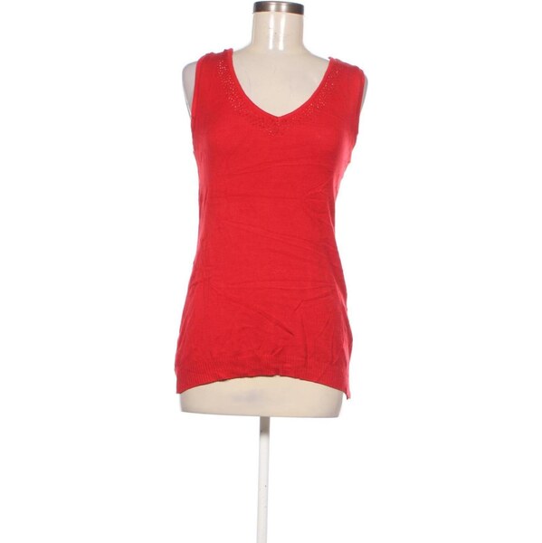 Dámsky pulóver Ashley Brooke 66449368