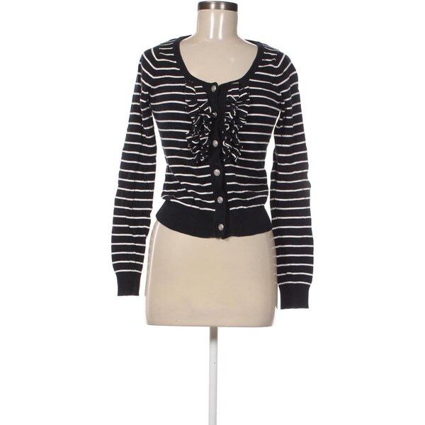 Dámsky kardigán Donna Lane 66449360