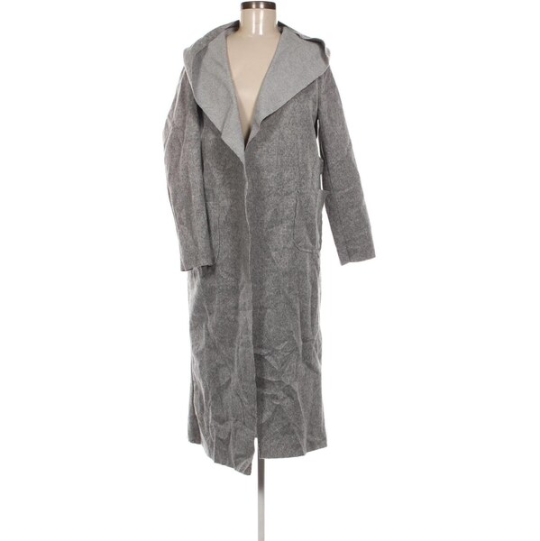 Dámsky kabát Unbranded 66449369