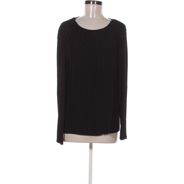 Dámska blúza Hallhuber 66449379