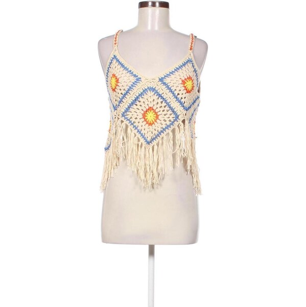 Dámsky top Unbranded 66449399