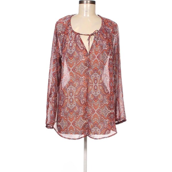 Dámska blúza Unbranded 66449390