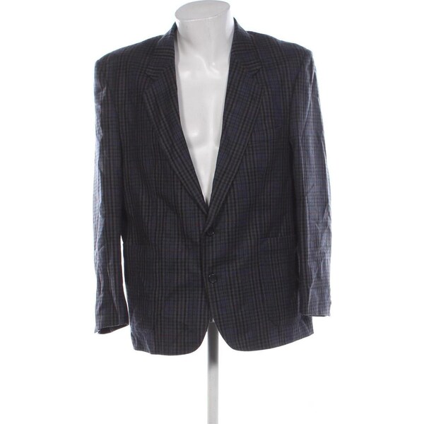 Pánske sako Canda 66449420