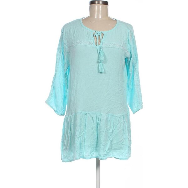 Dámska blúza Kapalua 66449392