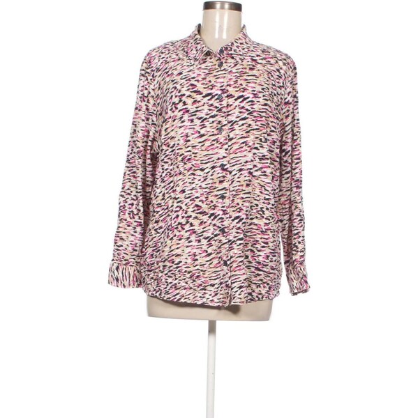 Dámska košeľa Unbranded 66449383